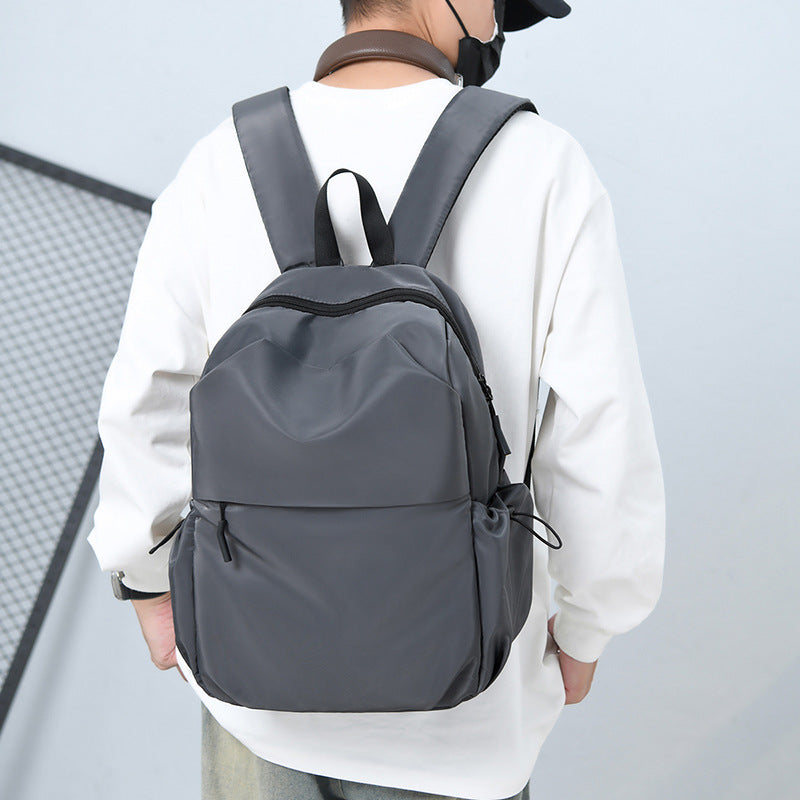 Leichtgewicht Allwetter-Rucksack Karnz