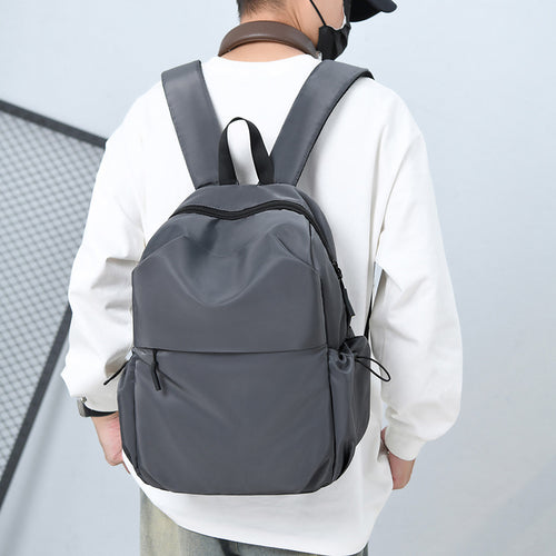Leichtgewicht Allwetter-Rucksack Karnz