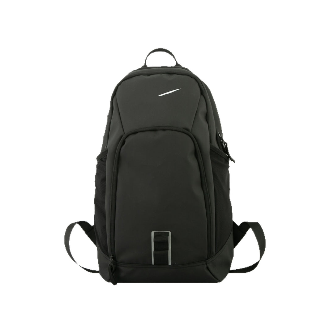 Vielseitiger Freizeitrucksack mit Gepolstertem Rücken Karnz