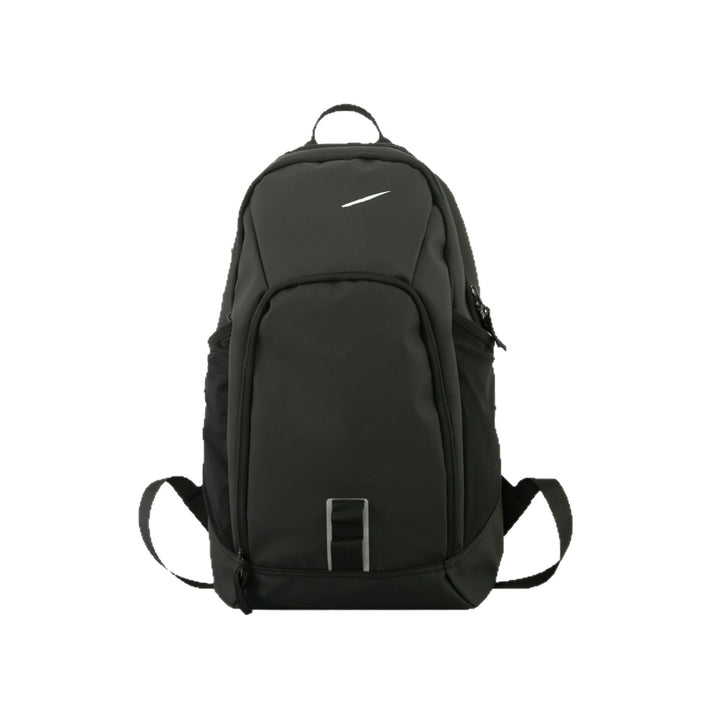 Vielseitiger Freizeitrucksack mit Gepolstertem Rücken Karnz