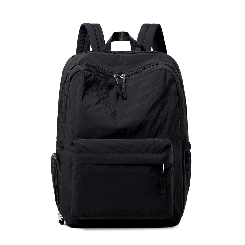 Leichter urbaner Rucksack