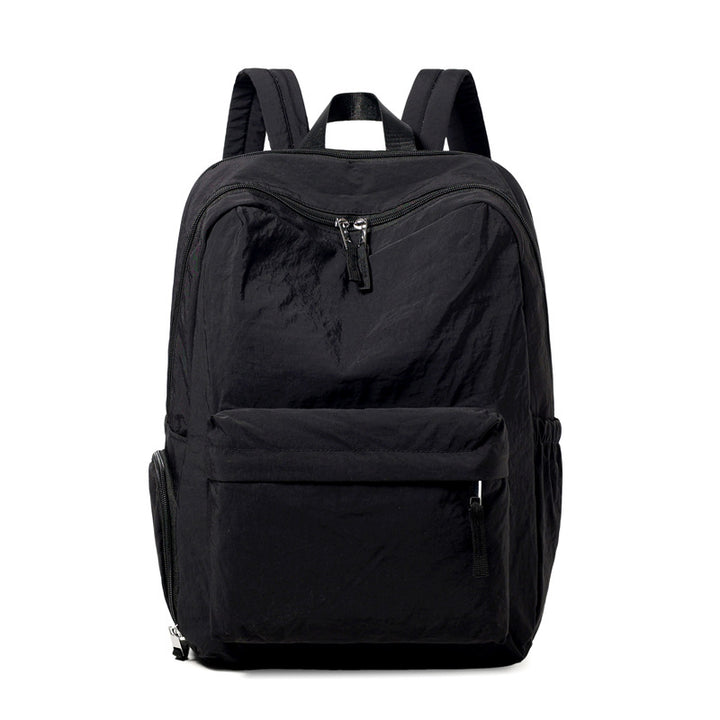 Leichter urbaner Rucksack