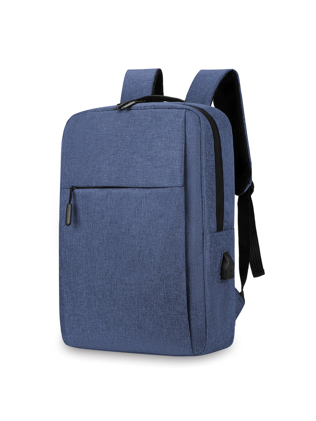 Technikfreundlicher Arbeitsrucksack Karnz