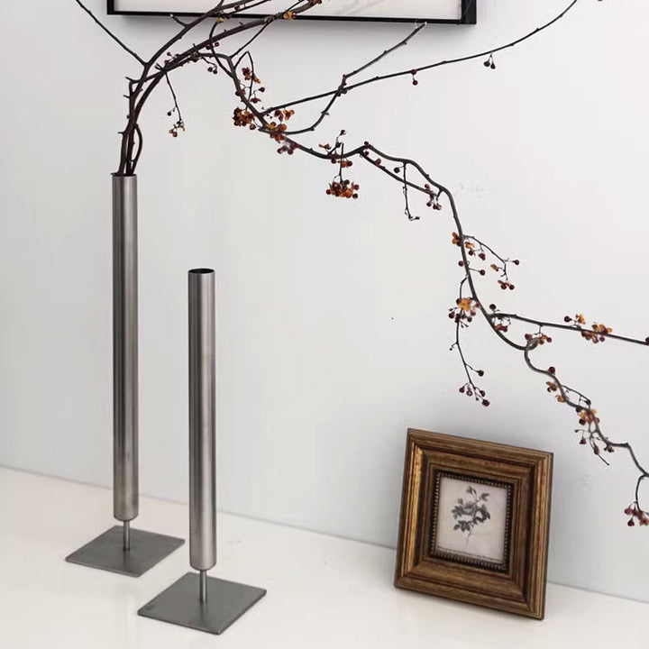 Moderne Minimalistische Dekorative Stehlampe