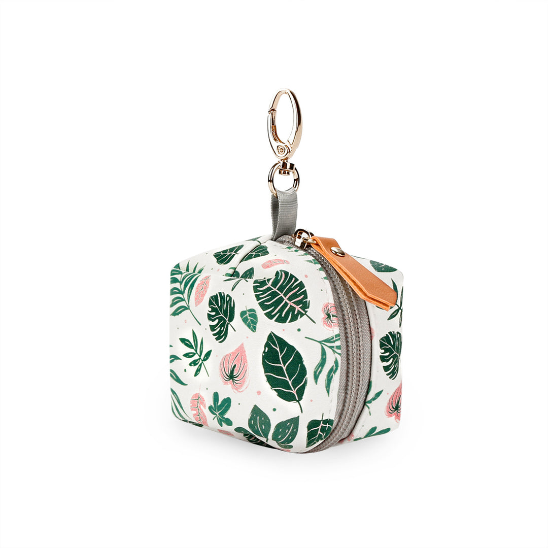 Praktisches Kosmetik-Organizer Karnz