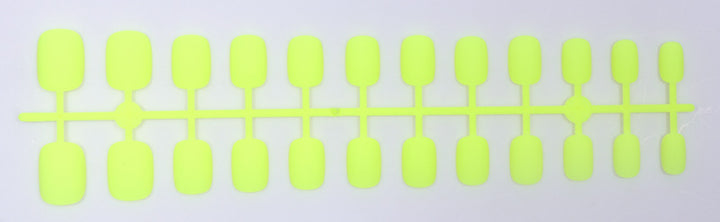 Nail Art Übungstipps Karnz 1789085936