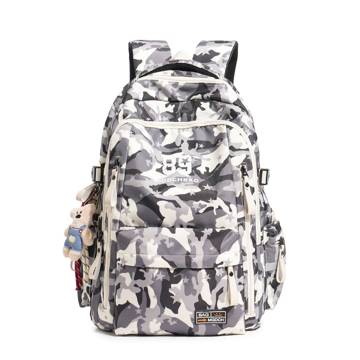 Taktischer vielseitiger Rucksack Karnz