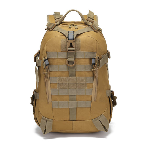 Taktischer Rucksack Karnz