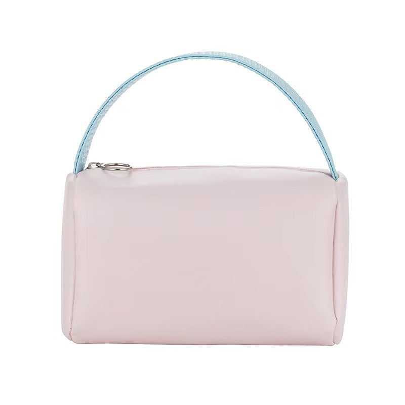 WoElegant Kosmetiktasche