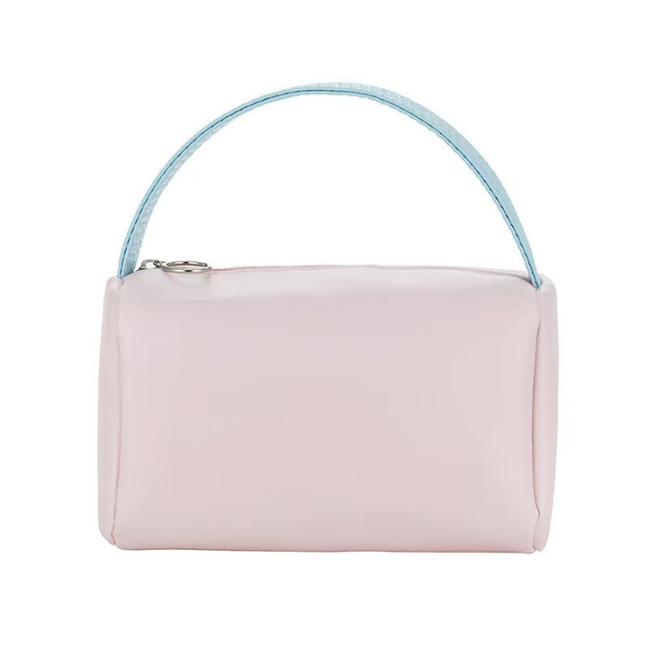 WoElegant Kosmetiktasche