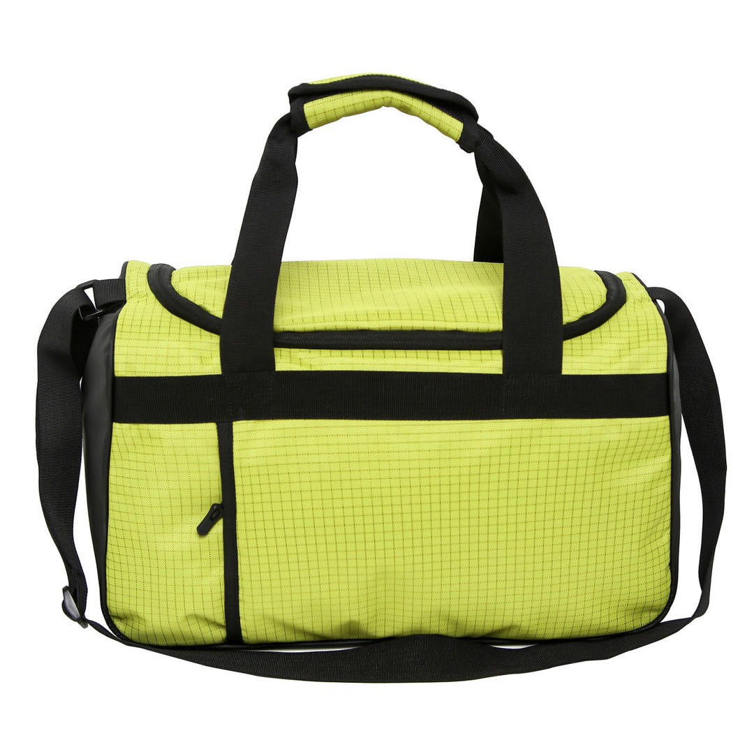Vielseitige Mehrzweck-Sport-Duﬀel-Tasche Karnz