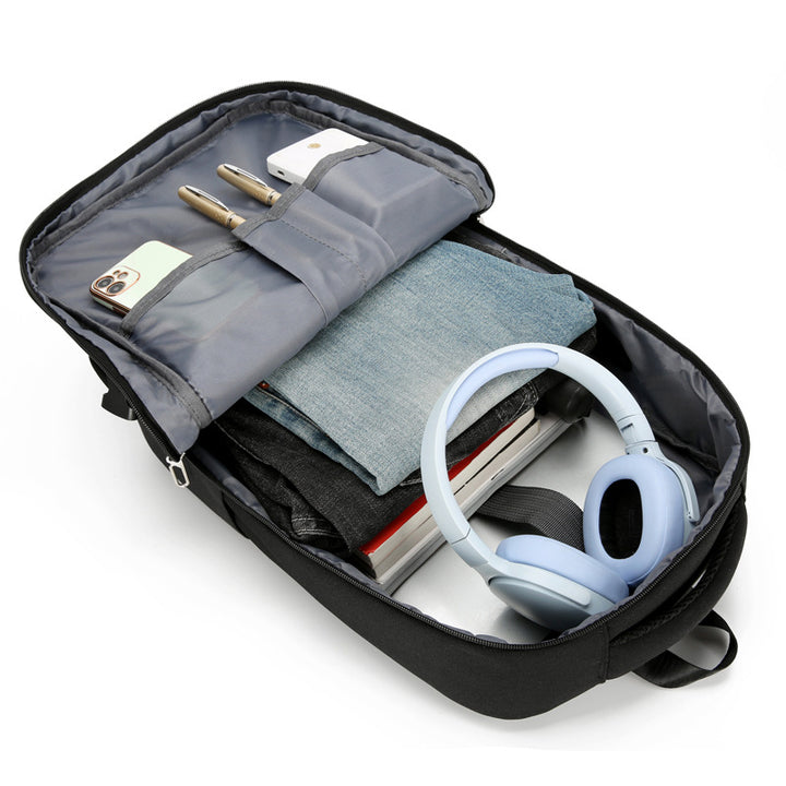 Reiserucksack Karnz