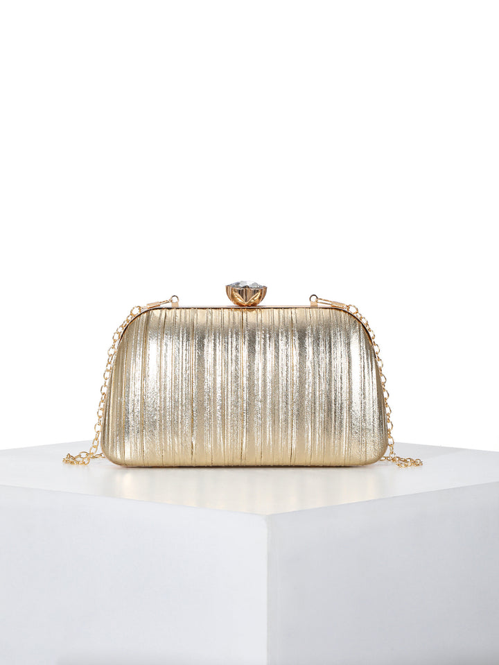 Elegante Abendtasche