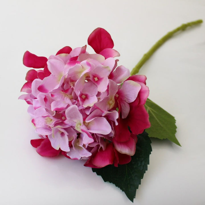 Künstlicher Blumenstrauß
