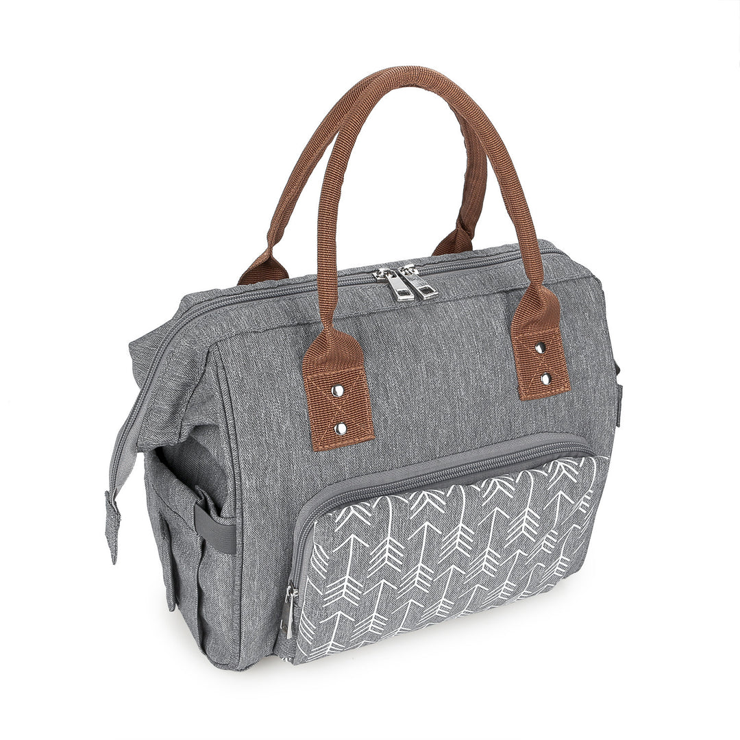 Designer-Tasche Karnz