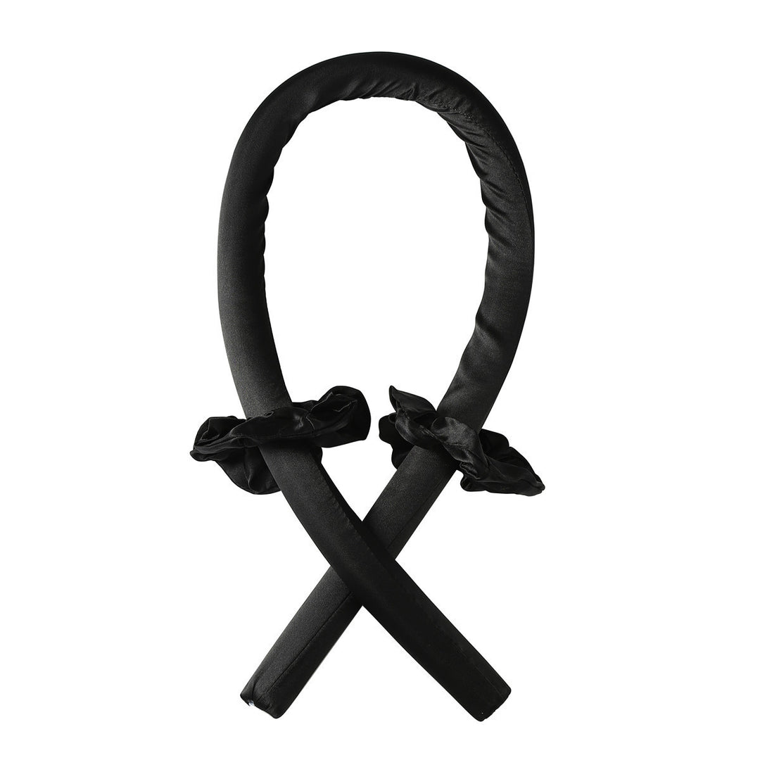 Haarwickel
