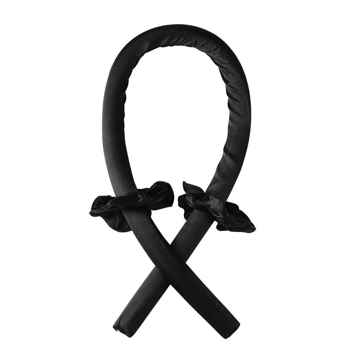 Haarwickel