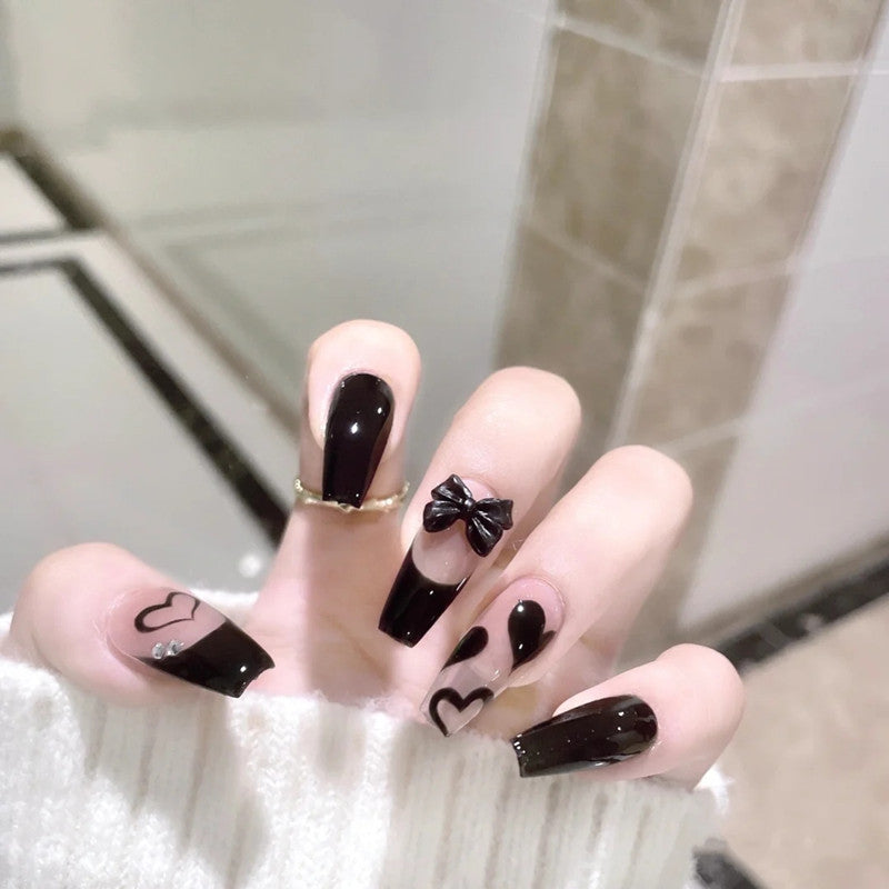Nail Art Set