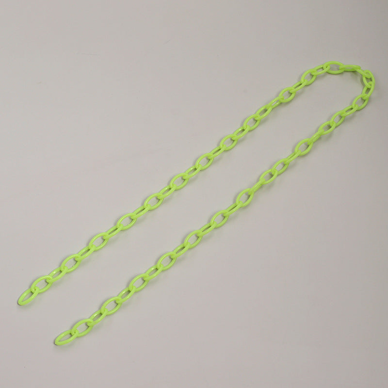 Modeaccessoire Karnz