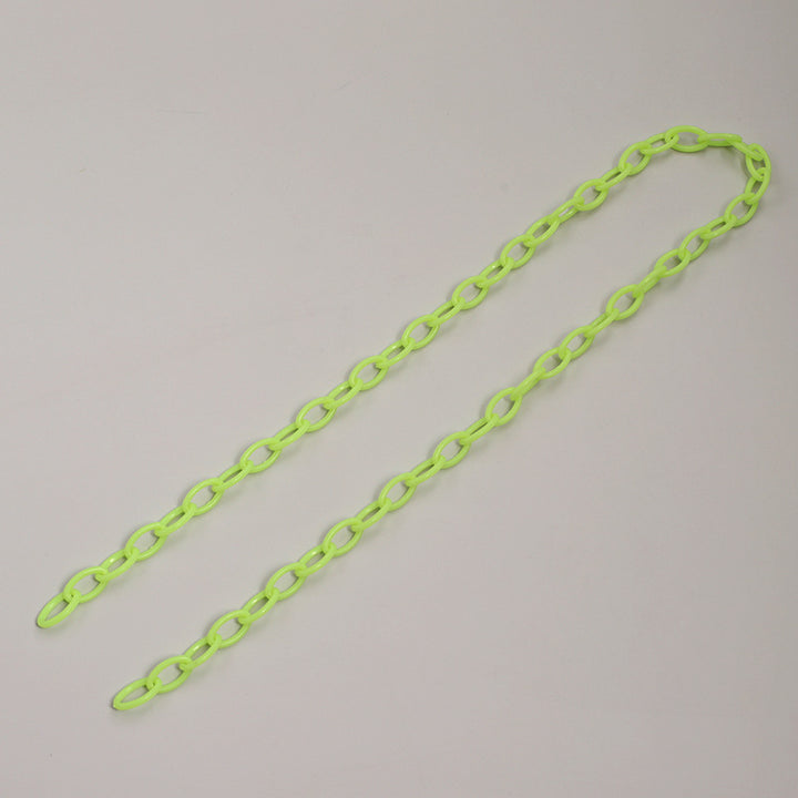 Modeaccessoire Karnz