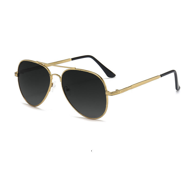 Damen Sonnenbrille Karnz