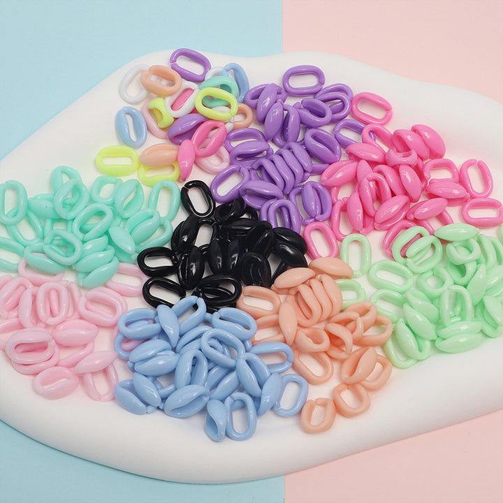 Crafting Beads Karnz
