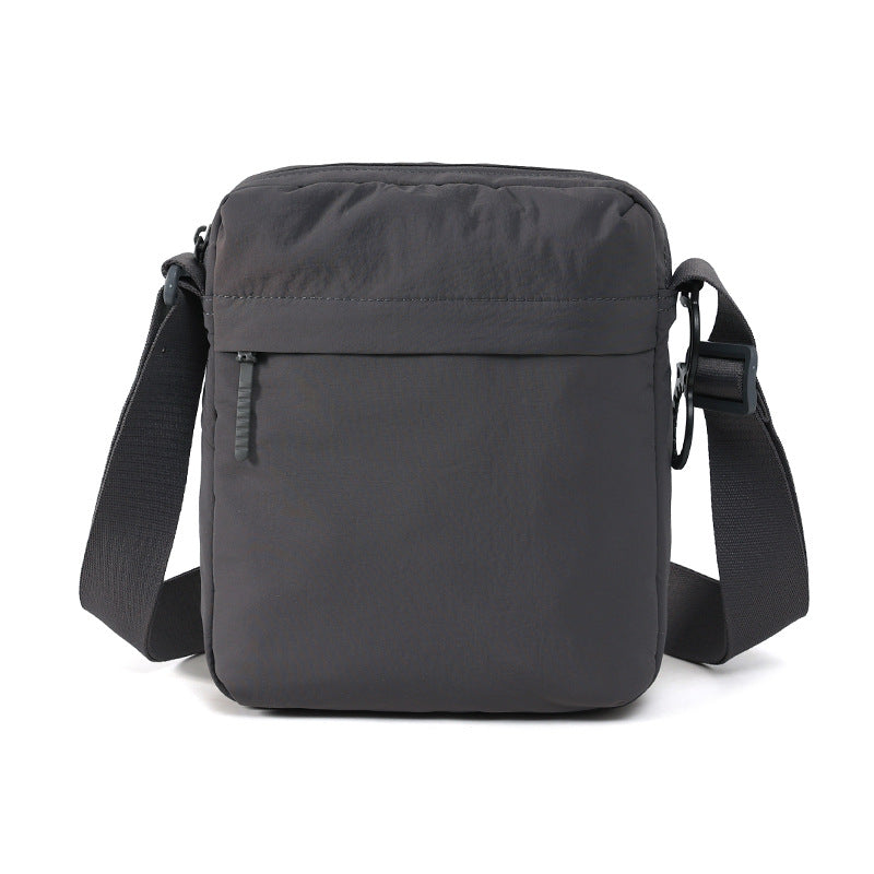 Leichtgewicht Crossbody Organizer Tasche Karnz