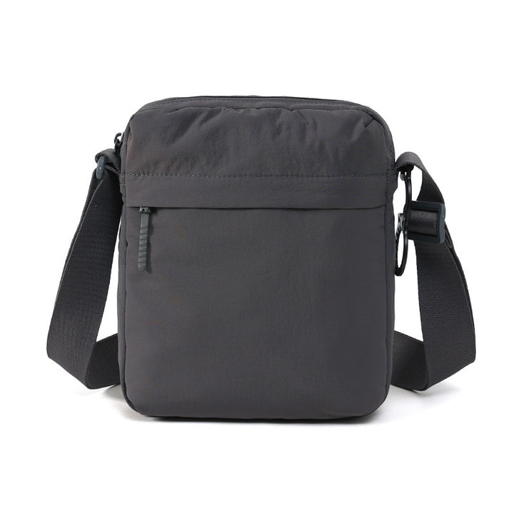 Leichtgewicht Crossbody Organizer Tasche Karnz