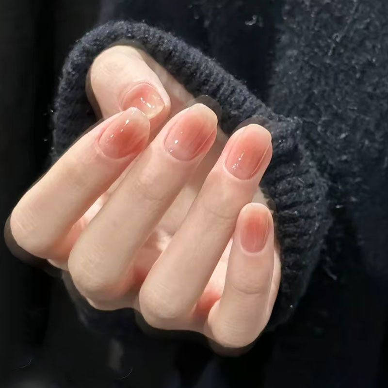 Kreative Nagelkunst Design Kollektion Karnz