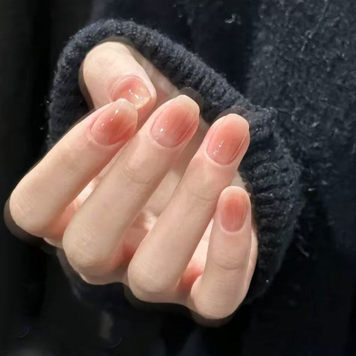 Kreative Nagelkunst Design Kollektion Karnz