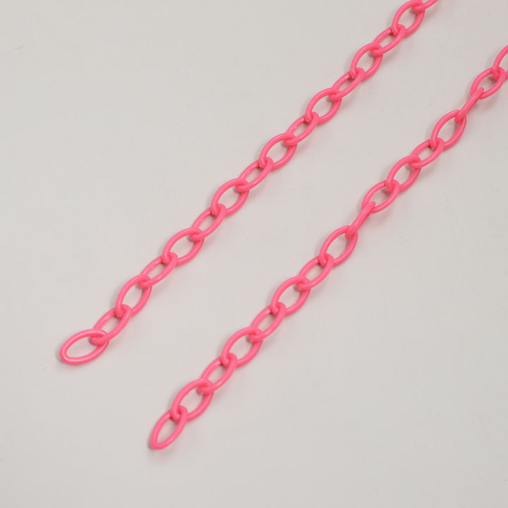 Modeaccessoire Karnz
