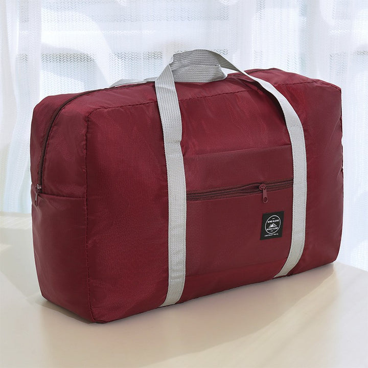 Vielseitige Multifunktionale Reise-Duffle Karnz