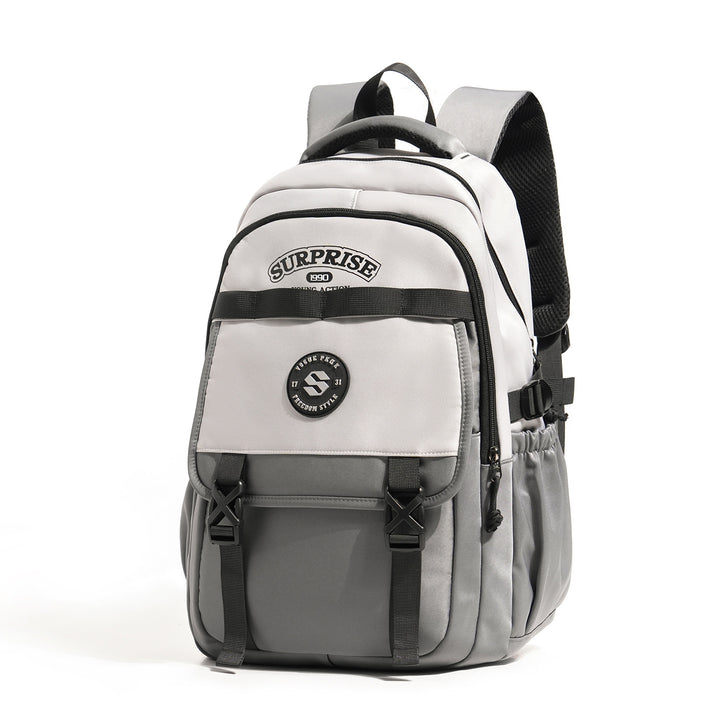 Multi-Funktionale Freizeit-Rucksack Karnz 1791205506