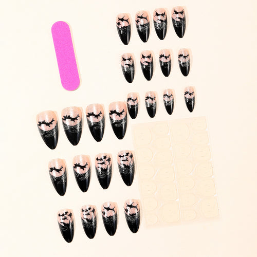 Artistic Nail Art Karnz