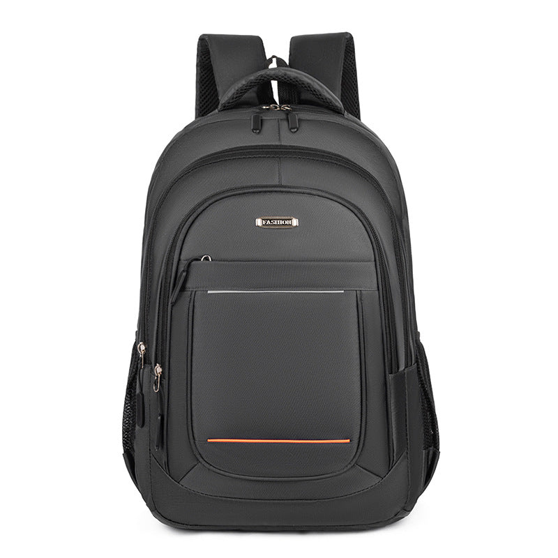 Stilvoller Sport-Rucksack Karnz