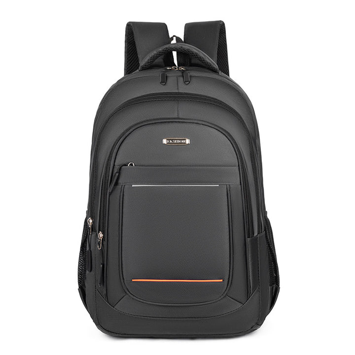 Stilvoller Sport-Rucksack Karnz