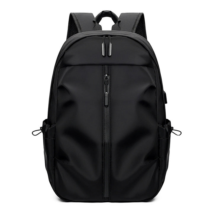Wasserabweisender Laptop-Rucksack Karnz
