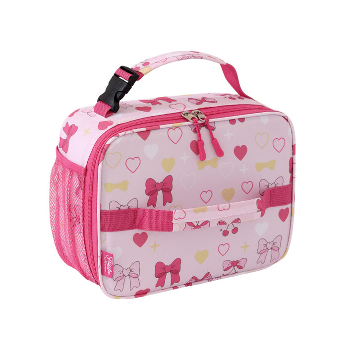 Isolierte Lunchbox