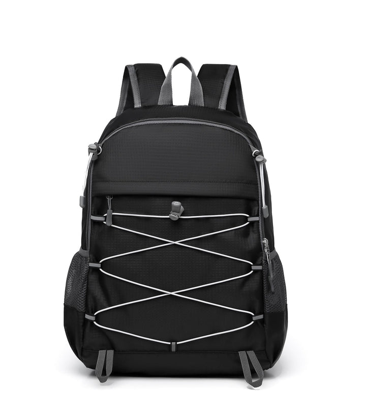 Leichter Abenteuer-Rucksack Karnz