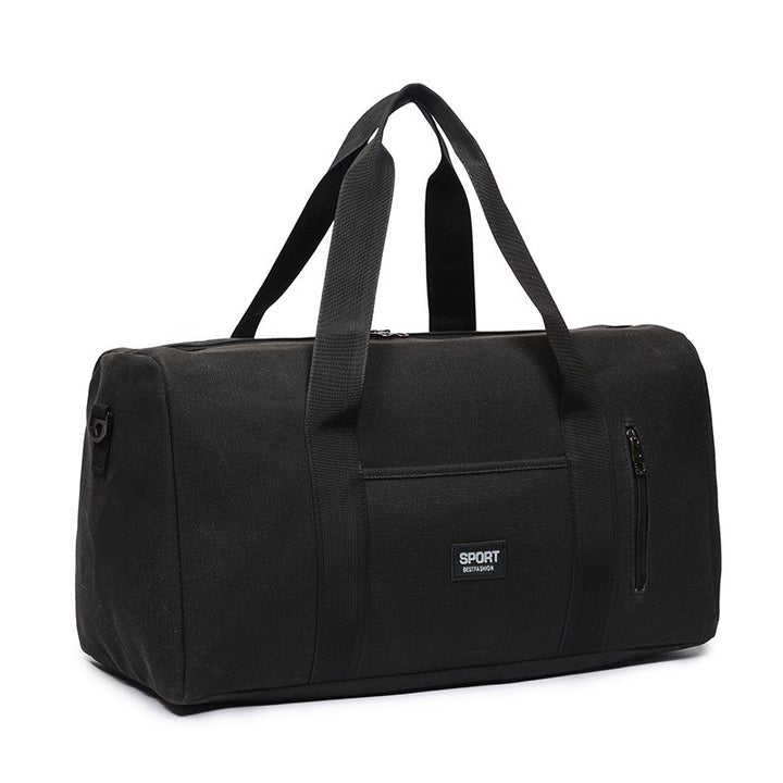 Langlebiges Sportreis-Dufflebag