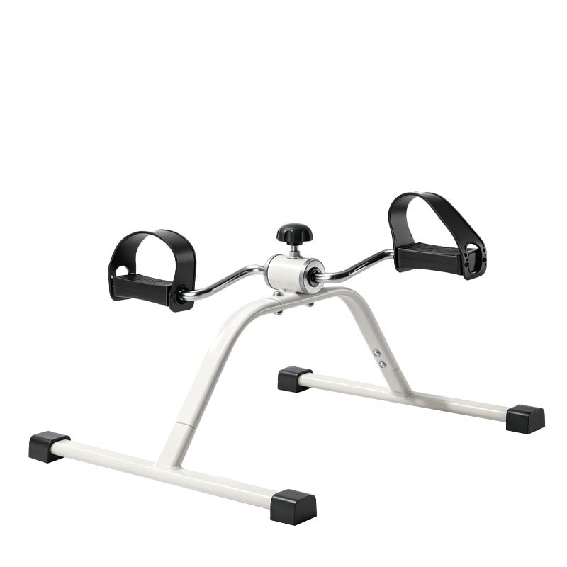 Tragbares Mini-Fahrrad Karnz