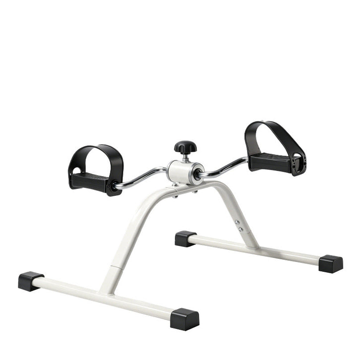 Tragbares Mini-Fahrrad Karnz