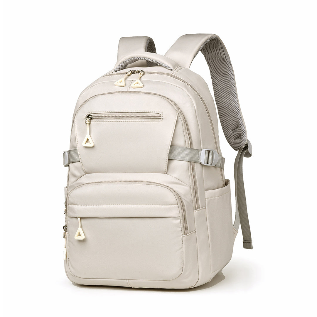 Multi-Funktionaler Urban Backpack Karnz