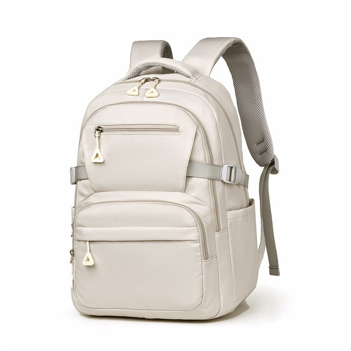 Multi-Funktionaler Urban Backpack Karnz