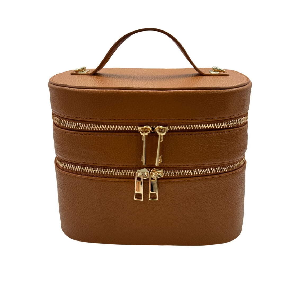 Kosmetiktasche Karnz