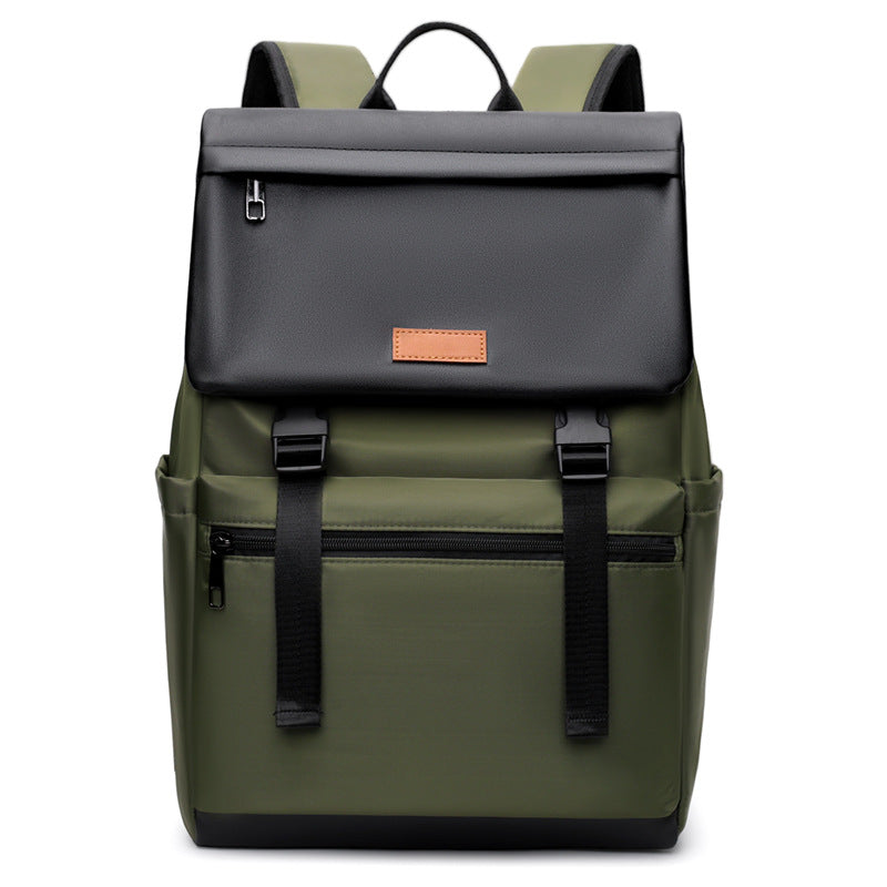 Vielseitiger Reise-Rucksack