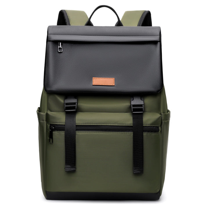 Vielseitiger Reise-Rucksack