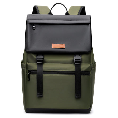 Vielseitiger Reise-Rucksack