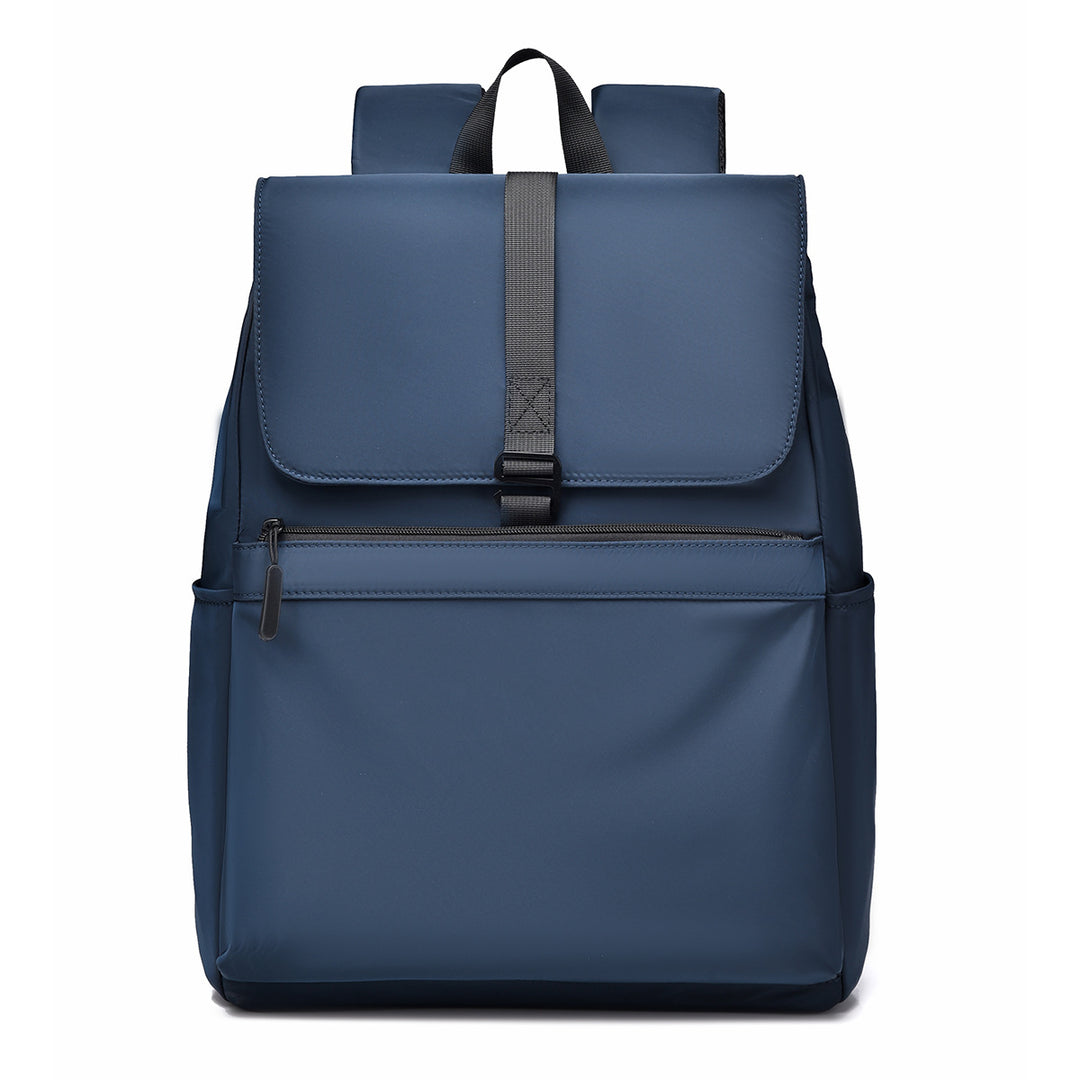 Urban Chic Rucksack Karnz