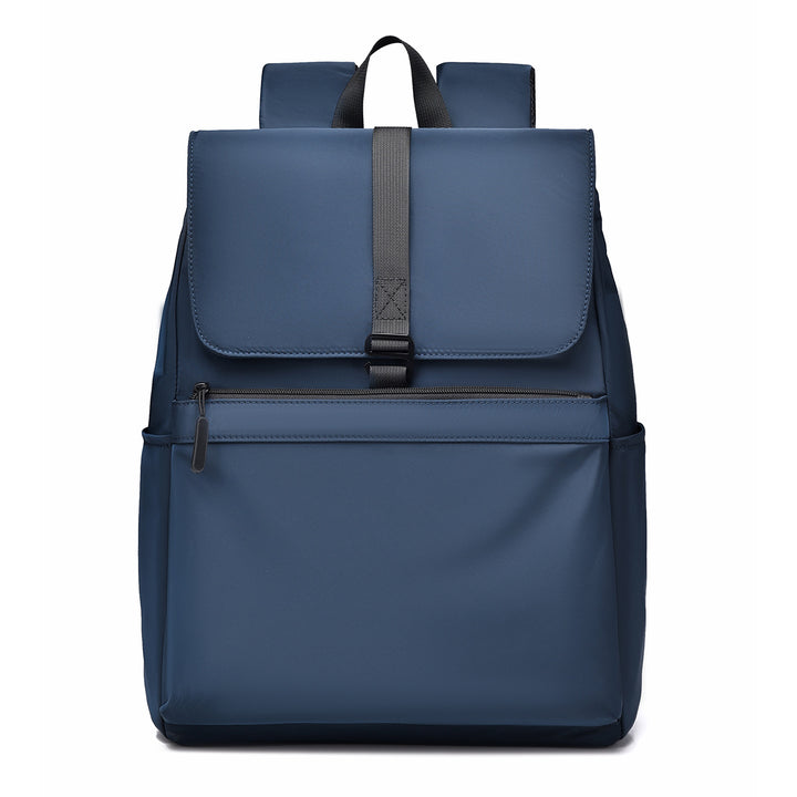 Urban Chic Rucksack Karnz